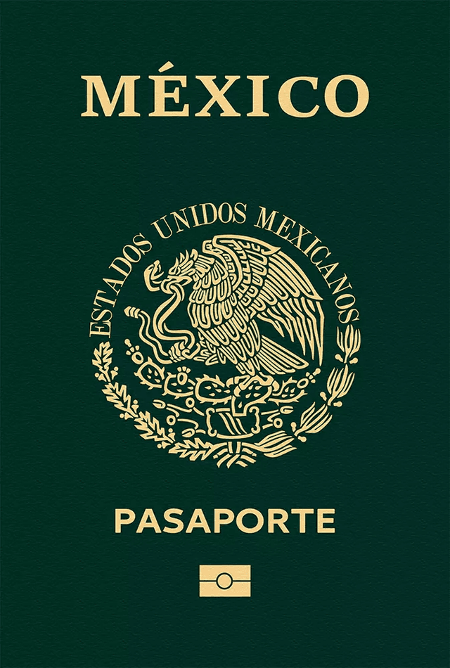Mexico